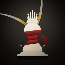 Chess Ninja: Wave Survival