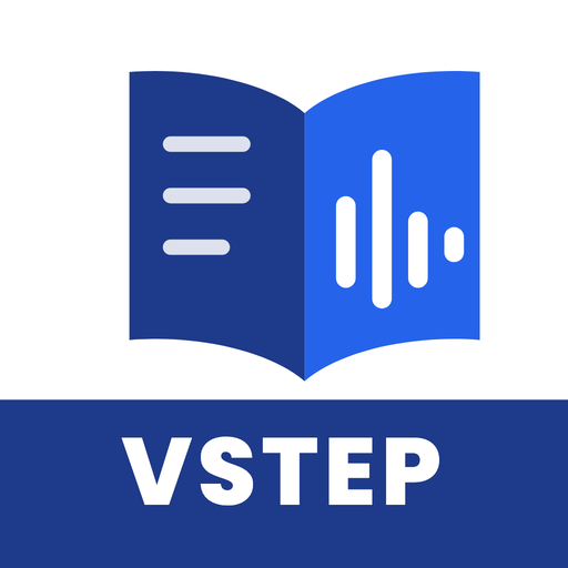 VSTEP Practice